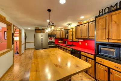 352 Lake Ave., Worcester, MA 01604 - Photo 4