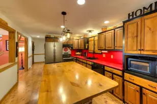 352 Lake Ave, Worcester, MA 01604 - Photo 4