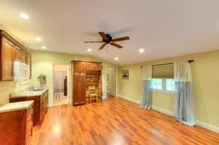352 Lake Ave, Worcester, MA 01604 - Photo 20