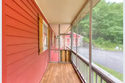 352 Lake Ave., Worcester, MA 01604 - Photo 32