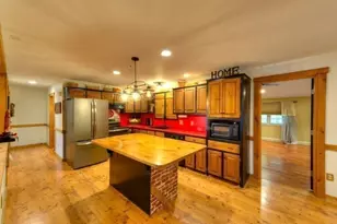 352 Lake Ave, Worcester, MA 01604 - Photo 14