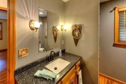 352 Lake Ave., Worcester, MA 01604 - Photo 20