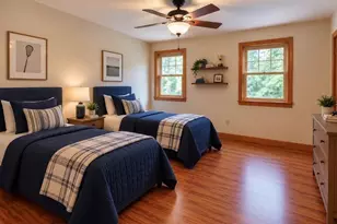 352 Lake Ave, Worcester, MA 01604 - Photo 12