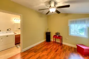 352 Lake Ave, Worcester, MA 01604 - Photo 26