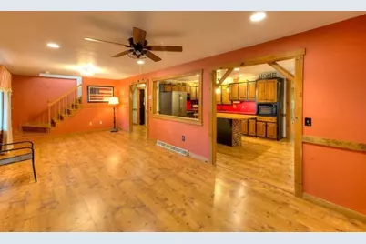 352 Lake Ave., Worcester, MA 01604 - Photo 6
