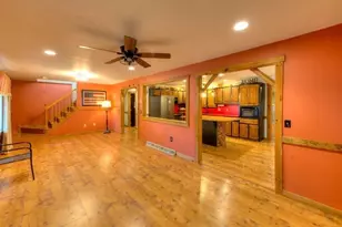 352 Lake Ave, Worcester, MA 01604 - Photo 6