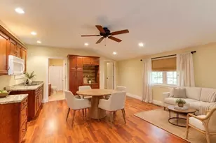 352 Lake Ave, Worcester, MA 01604 - Photo 16