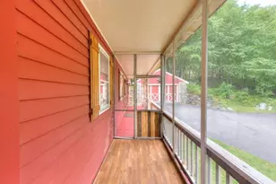352 Lake Ave, Worcester, MA 01604 - Photo 30