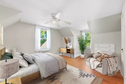 25 Dearborn Street, East Longmeadow, MA 01028 - Photo 20