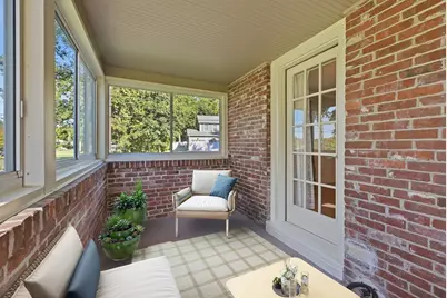 25 Dearborn Street, East Longmeadow, MA 01028 - Photo 14