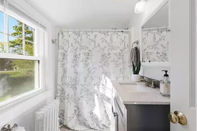25 Dearborn Street, East Longmeadow, MA 01028 - Photo 24
