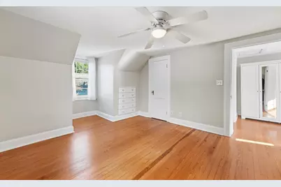 25 Dearborn Street, East Longmeadow, MA 01028 - Photo 22