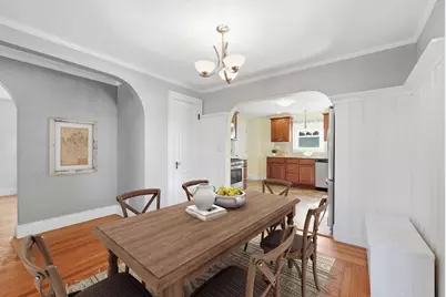 25 Dearborn Street, East Longmeadow, MA 01028 - Photo 12