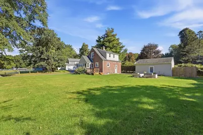 25 Dearborn Street, East Longmeadow, MA 01028 - Photo 32