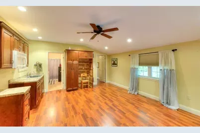 352 Lake Ave., Worcester, MA 01604 - Photo 24