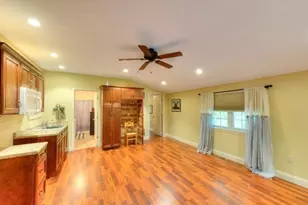 352 Lake Ave, Worcester, MA 01604 - Photo 24