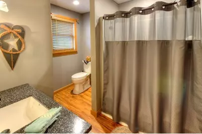 352 Lake Ave., Worcester, MA 01604 - Photo 20