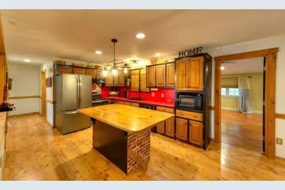 352 Lake Ave., Worcester, MA 01604 - Photo 22
