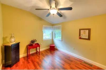352 Lake Ave., Worcester, MA 01604 - Photo 26