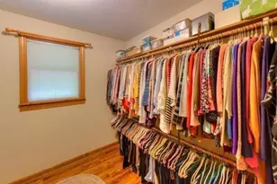 352 Lake Ave, Worcester, MA 01604 - Photo 12