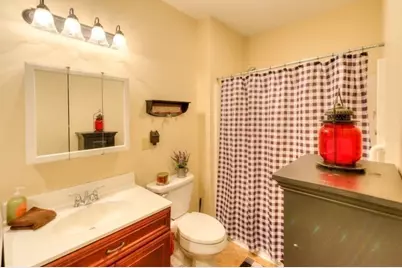 352 Lake Ave., Worcester, MA 01604 - Photo 28