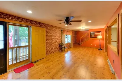 352 Lake Ave., Worcester, MA 01604 - Photo 8