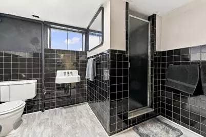 17 Oakridge St, Ludlow, MA 01056 - Photo 24
