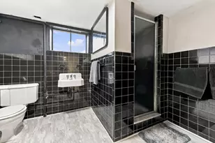 17 Oak Ridge St, Ludlow, MA 01056 - Photo 24