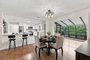 17 Oak Ridge St, Ludlow, MA 01056 - Photo 2