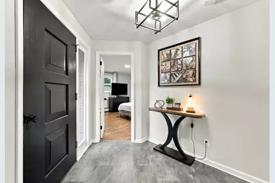 17 Oakridge St, Ludlow, MA 01056 - Photo 14