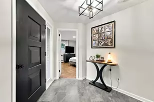 17 Oak Ridge St, Ludlow, MA 01056 - Photo 14