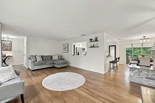 17 Oak Ridge St, Ludlow, MA 01056 - Photo 8