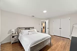 17 Oak Ridge St, Ludlow, MA 01056 - Photo 16
