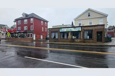 432 Front St., Chicopee, MA 01013 - Photo 4