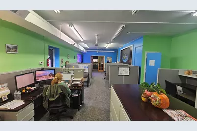 432 Front St., Chicopee, MA 01013 - Photo 16