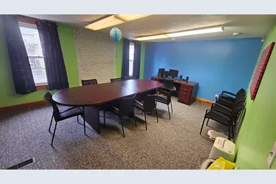 432 Front St., Chicopee, MA 01013 - Photo 22