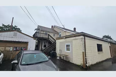 432 Front St., Chicopee, MA 01013 - Photo 6