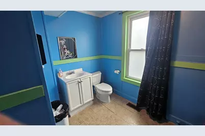432 Front St., Chicopee, MA 01013 - Photo 26