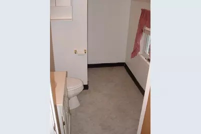 432 Front St., Chicopee, MA 01013 - Photo 10