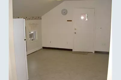 432 Front St., Chicopee, MA 01013 - Photo 8