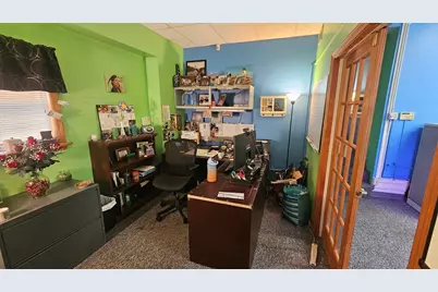 432 Front St., Chicopee, MA 01013 - Photo 14