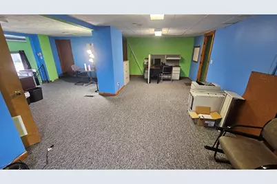 432 Front St., Chicopee, MA 01013 - Photo 20