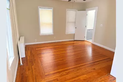 3177 Main Street #3175, Palmer, MA 01009 - Photo 6