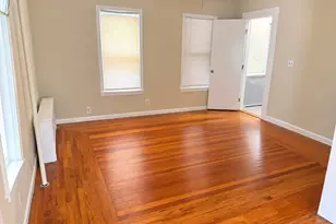 3177 Main St, Palmer, MA 01009 - Photo 6