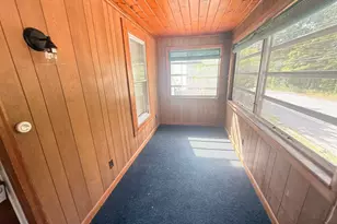 3177 Main St, Palmer, MA 01009 - Photo 16