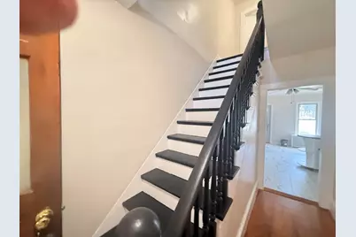 3177 Main Street #3175, Palmer, MA 01009 - Photo 10