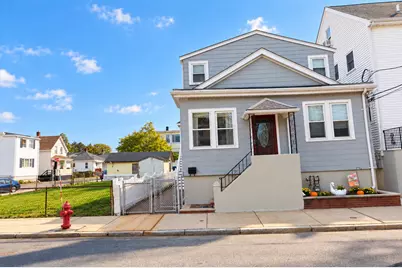 43 McKinley St., Revere, MA 02151 - Photo 2