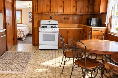 43 McKinley St., Revere, MA 02151 - Photo 8
