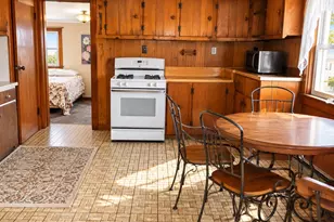 43 McKinley St, Revere, MA 02151 - Photo 8