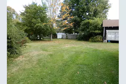 39 Baker St, Foxboro, MA 02035 - Photo 4